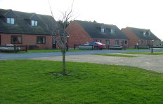 angliamotel001008.jpg